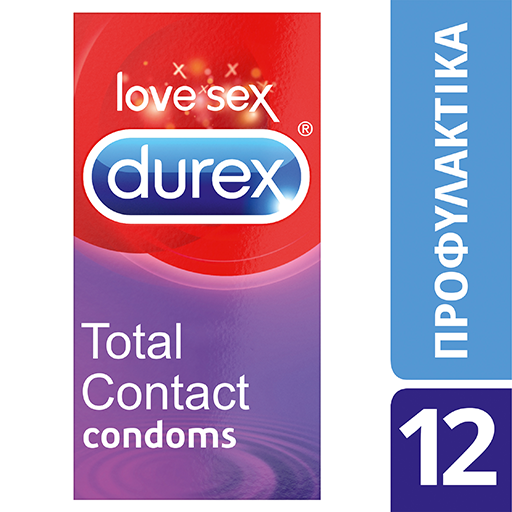 durex-total-contact-12tem